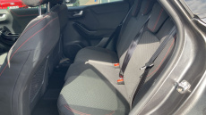 Ford Puma 1.0 EcoBoost Hybrid mHEV ST-Line 5dr Petrol Hatchback